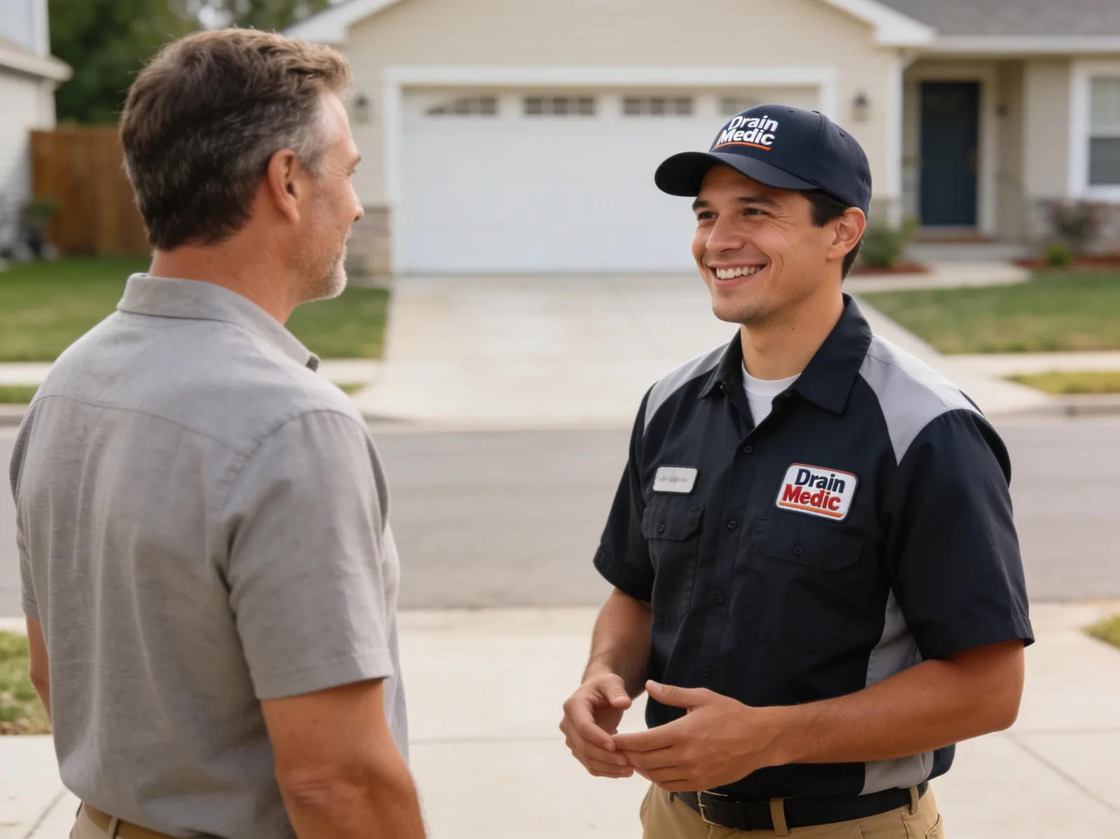 Garbage Disposal Repair Lone Grove, OK FAQs